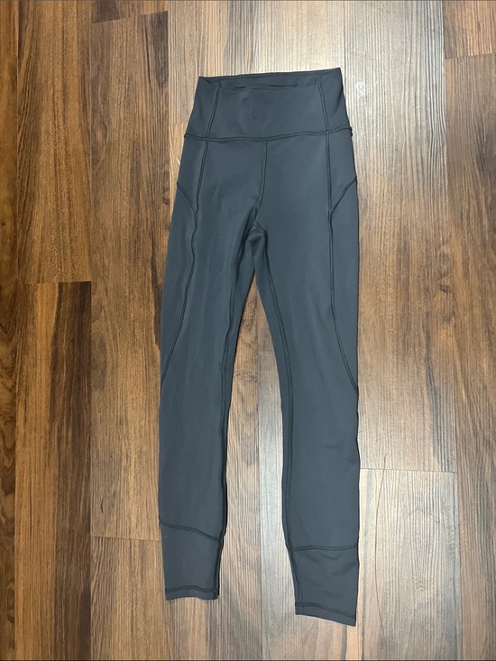 lululemon athletica Pants - Lululemon Leggings